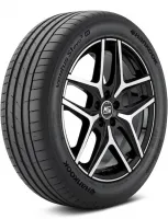 Hankook Ventus S1 evo 3 ev - Tyre Reviews and Tests
