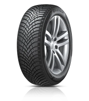 2022 Tyre Reviews Reviews Tyre Winter Tyre Tests - Test and