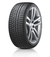 Hankook Winter i cept evo2 Reviews Tests Tyre and 