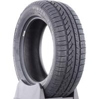 King Meiler Winter Tact WT81 - Tyre Reviews and Tests