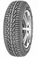 Reviews Tests Krisalp Tyre - Kleber HP2 and