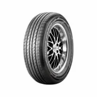 Leao and HP Tests Tyre - Force Reviews Nova