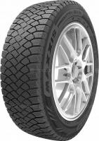 MAXXIS Premitra Ice 5 SP5 SUV - Primary Image