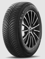 Michelin CrossClimate 2 AW - Primary Image