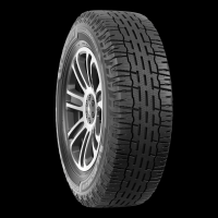 Michelin Defender LTX Platinum - Primary Image