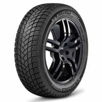 Michelin X Ice Snow - Tyre reviews and ratings