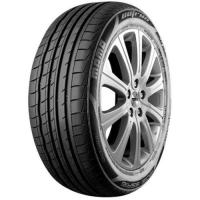 Momo Outrun M2 - Tyre reviews and ratings