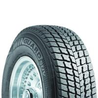 Nexen WinGuard - Tyre Reviews and Tests