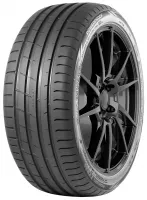 Nokian PowerProof - Tyre Reviews and Tests