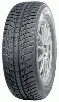 Nokian WR SUV 3 - Tyre Reviews and Tests