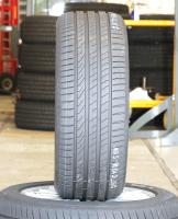 Pirelli Cinturato C3 Tread