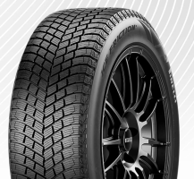 Pirelli Ice Friction - Primary Image