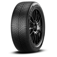 Pirelli P Zero Winter 2