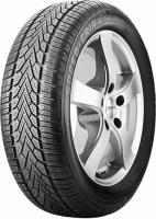Semperit Speed Grip 2 Reviews Tests Tyre and 