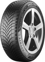 2022 Reviews R15 65 and - Test Tyre Winter ADAC Tests Tyre 185