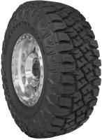 toyo Open Country RT Pro - Primary Image