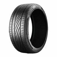 Uniroyal RainSport 5 - Tyre Reviews and Tests