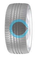 Yokohama Bluearth Gt Ae51 Tyre Reviews And Tests